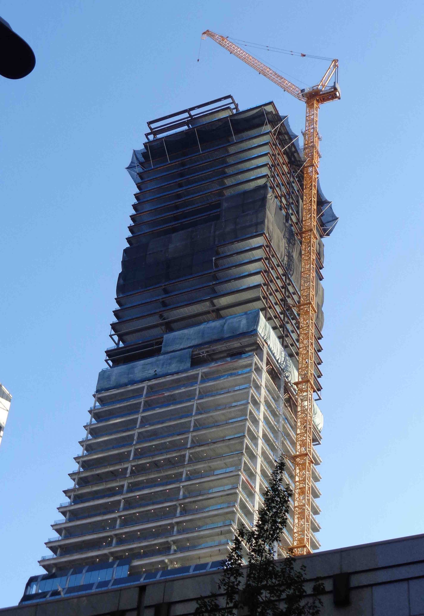 Structural Steel - Carbon Materials Carbon Management